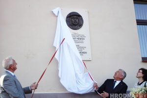 “Ситуация перезагрузки”. Белорусские музыканты в эмиграции уходят на местный рынок - почему это хороший знак для нации 