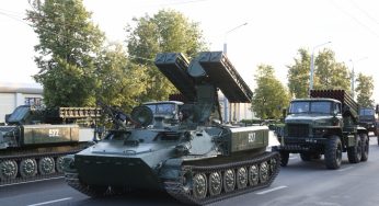 Студента из Гродно будут судить за сообщения в “Беларускі Гаюн”