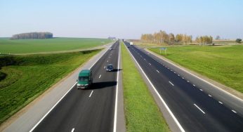 В Беларуси предлагается усилить контроль за уплатой дорожного сбора