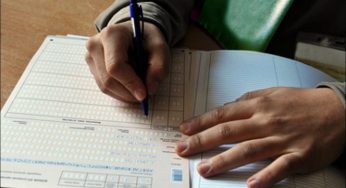 В переписи населения поучаствовало 144 тысячи гродненцев