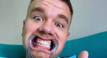 Смотрите: 10 самых странных постов от гродненских блогеров