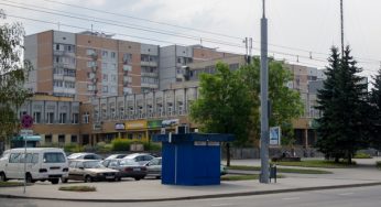 В Гродно полностью поменяют названия четырех остановок. Каких?