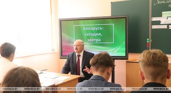 «Где-то мы, наверное, перегнули». Лукашенко пообещал смягчить антинаркотическое законодательство
