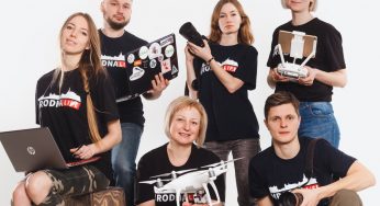 Кто читает Hrodna.life? Самые интересные результаты анкетирования наших читателей