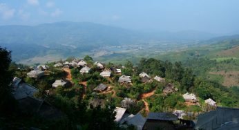 Власти обещают авиарейсы между Гродно и китайской провинцией Хайнань