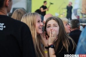 «Быў. Ёсць. Буду». Группа Irdorath записала песню на стихи Короткевича