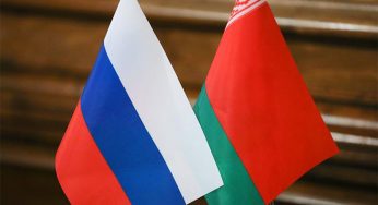 Макей: работа по дорожным картам остановлена из-за нефти