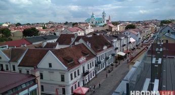 Cемь гостиниц и двадцать ресторанов откроются в регионе в следующем году