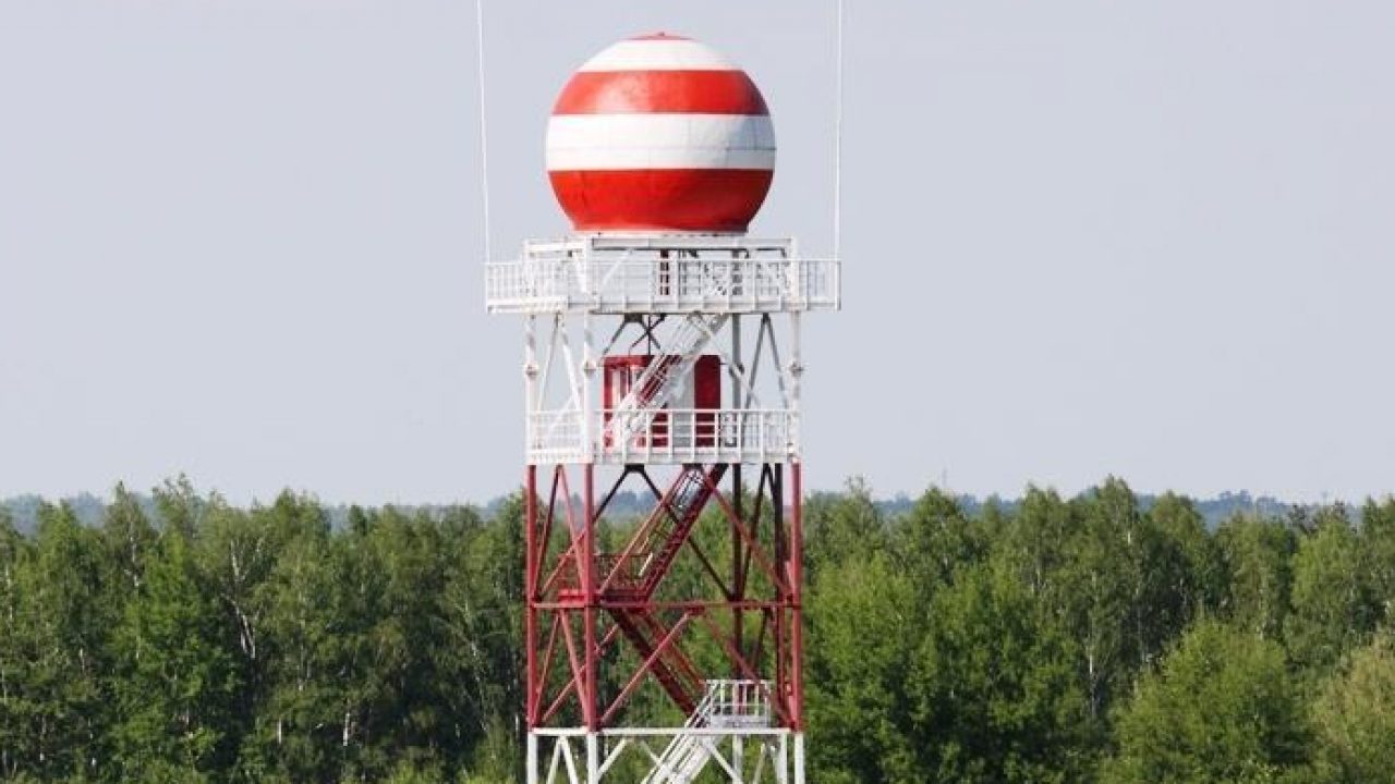 Метеорологический радиолокатор дмрл-с. Метеолокатор нижний новгород. Доплеровский. Локатор мрл-2. Гидрометеорологическая станция самара экскурсия.