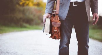 Где получить займ за 10 минут?