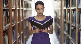 Руководители белорусскоязычного университета расскажут о датской университетской системе