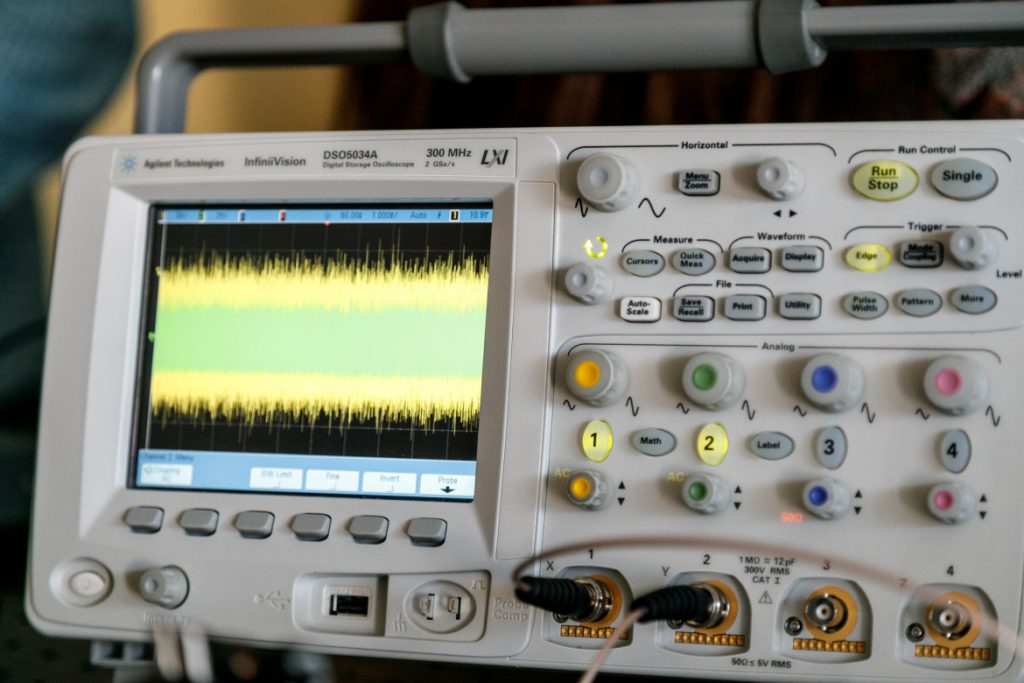 фінансаванне ЕС финансирование ЕС наука инновации исследования