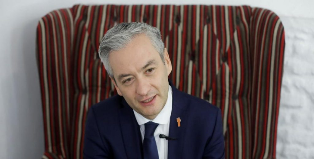 Из-за отмены виз на закупы Польша теряет $200 миллионов в год Из-за отмены виз на закупы Польша теряет $200 миллионов в год