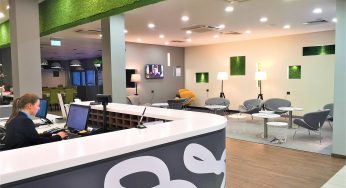 Цвет настроения: дизайнер рассказал, в каких красках лучше жить