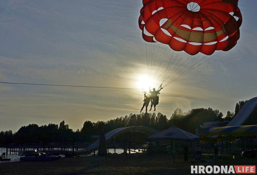 Путешествие zero waste. Как увидеть мир и не уничтожать планету Путешествие zero waste. Как увидеть мир и не уничтожать планету