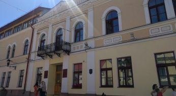 На Советской открылся бутик женской одежды