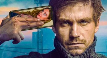 «Текст» Глуховского: как отличная книга стала отличным фильмом
