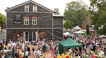 Десять утраченных объектов, которые могли бы стать «фишкой» туристического Гродно