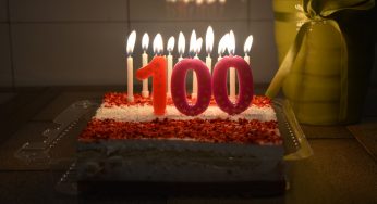 Сколько в Гродно людей старше 100 лет и как они живут