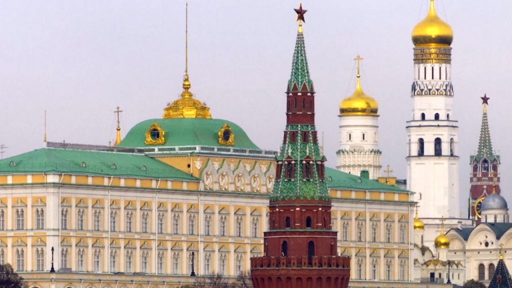 В России придумали аналог карте поляка — «карту русского». Ее хотят выдавать белорусам В России придумали аналог карте поляка — «карту русского». Ее хотят выдавать белорусам