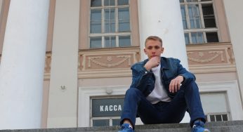 «Не обязательно делать жестко и аморально». Гродненский видеоблогер про социальные эксперименты