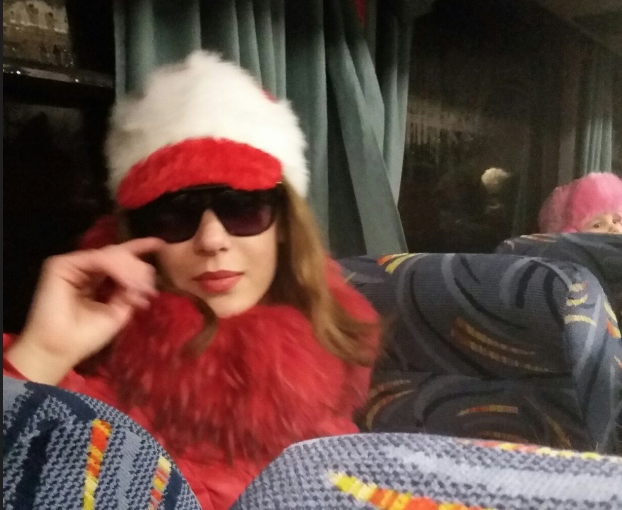 Паліцыя Непала патлумачыла, які тэрмін пагражае гродзенцам за перавоз какаіну