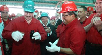 Беларусь приостановила экспорт нефтепродуктов. Где брать нефть, если не в России, и сколько потеряем — объясняет эксперт