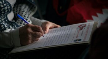 Кому нужен белорусский язык в Гродно: победы и поражения ТБМ