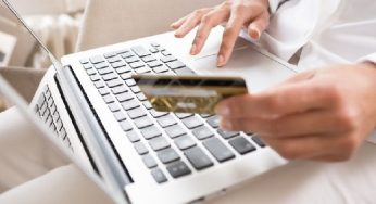 Пенсионер три месяца расплачивался карточкой умершего