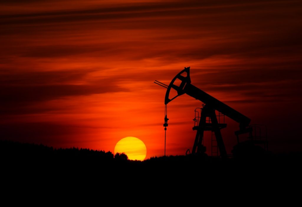 Литва предлагает доставлять в Беларусь и нефть, и газ. Пока закупили норвежскую Литва предлагает доставлять в Беларусь и нефть, и газ. Пока закупили норвежскую