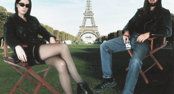 «Инста горела»: как беларусы запустили успешный продакшен в Париже