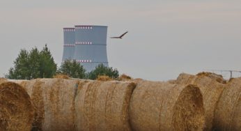 Ложноположительный результат? Что сейчас с 15 россиянами из Островца, у которых нашли коронавирус