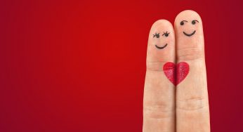 Гродненские девушки рассказали, как им сделали предложение