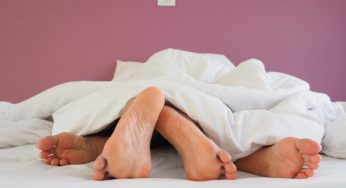 В Беларуси могут увеличить «возраст сексуального согласия». Но не для всех