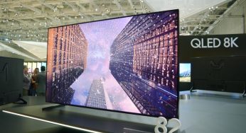 Техподдержка Samsung предлагает превратить «кирпич» в телевизор заменой системной платы за 400 рублей