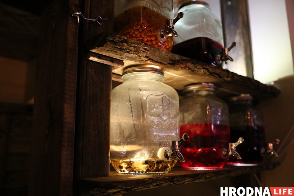 Берестовица - почти Краков, а Репля - красивее Москвы. Что посмотреть за день в окрестностях Гродно