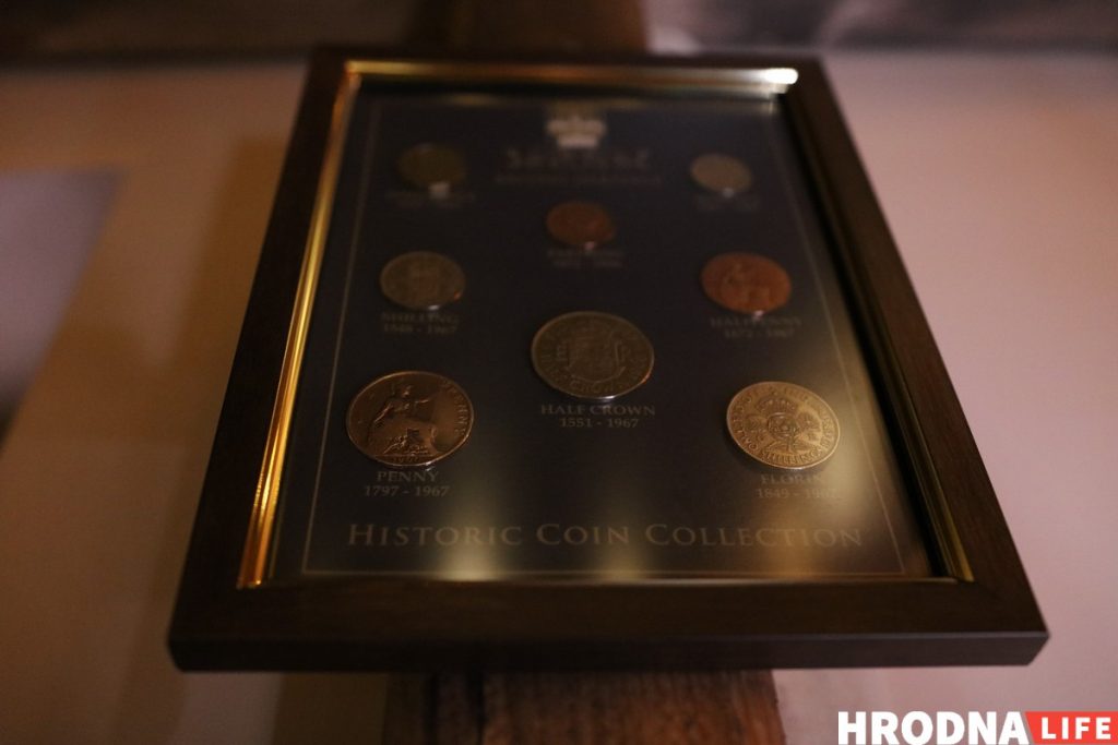 Берестовица - почти Краков, а Репля - красивее Москвы. Что посмотреть за день в окрестностях Гродно