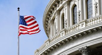 Миллион долларов против коронавируса. США выделили Беларуси деньги на борьбу с пандемией