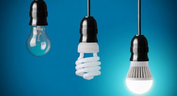 В Гродненской области запретили китайские светодиодные лампы