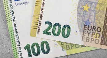 Беларусь обратилась за кредитом МВФ, который не хотела просить еще неделю назад