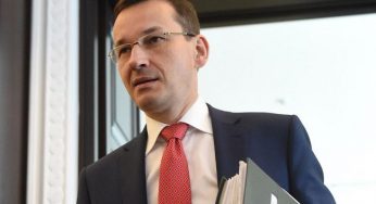 Польша закрывает границы, торговые центры, рестораны: жесткие меры должны сдержать коронавирус