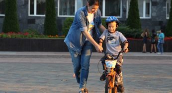 Психологи, ученые, спортсмены, журналисты. Более 20 общественных организаций ликвидируют в Гродно