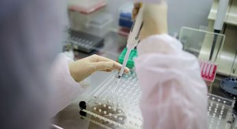 Минздрав не сообщает, сколько в Беларуси зараженных коронавирусом, но подтвердил первую смерть