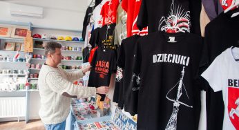 «Самоизоляция – это когда есть на что жить». Как чувствует себя мелкий бизнес в условиях кризиса?