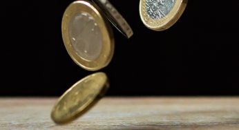 Рост ВВП в ІТ упал почти в 5 раз за один месяц. Член Координационного совета рассказал о состоянии экономики Беларуси