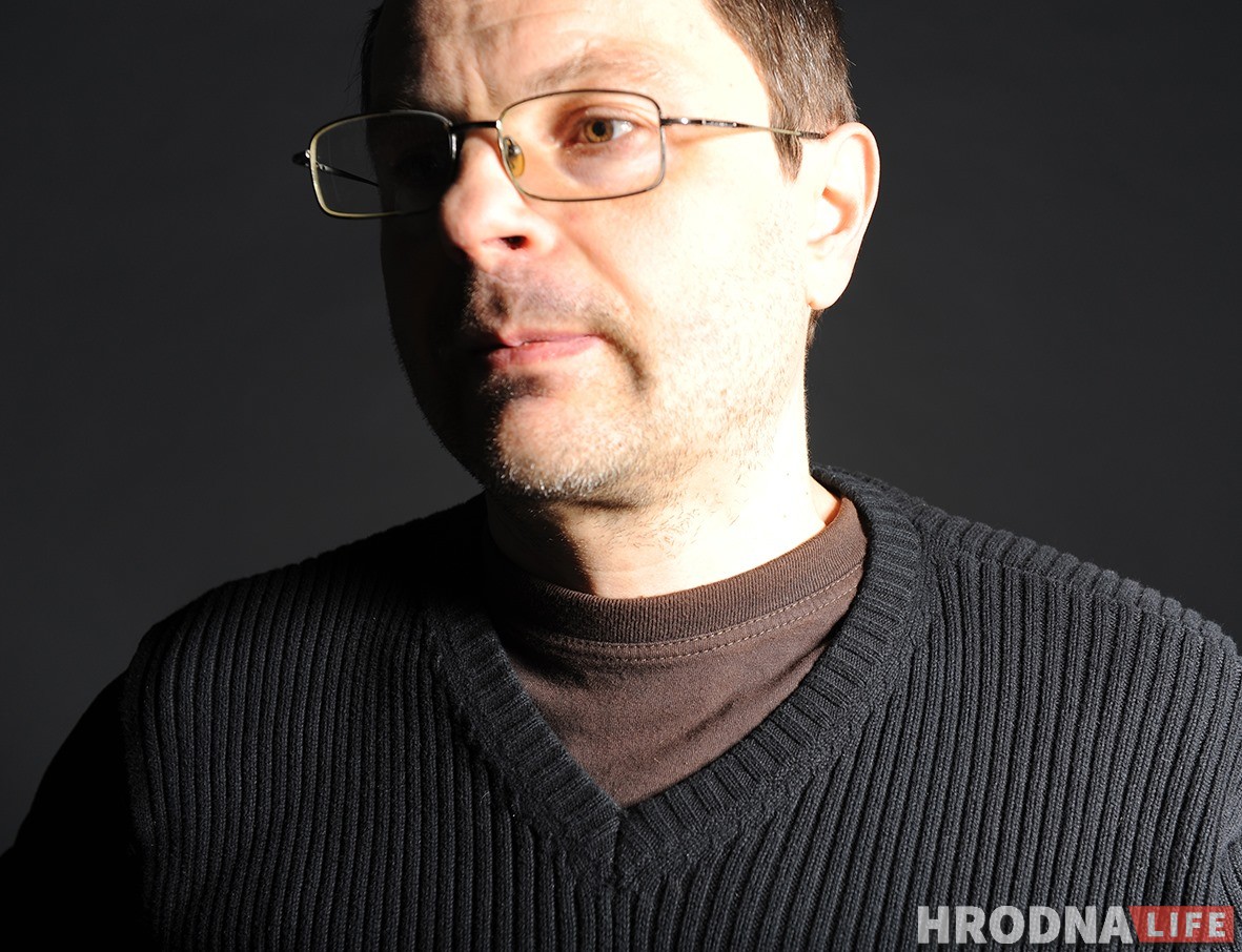 Игорь Варкулевич, LEO BURNETT, агротрэш, агростайл, плохая уродливая архитектура, 50 оттенков поросячьего