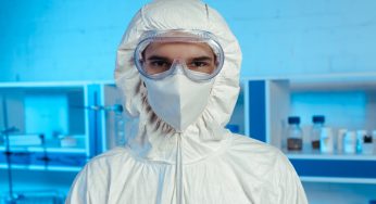 В Беларуси подтверждено почти 10 тысяч случаев коронавируса. Какая ситуация в соседних странах