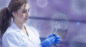 Тест на коронавирус сможет сдать каждый. Но когда, пока непонятно