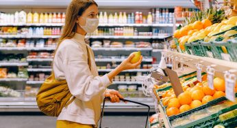 В Гродненской области — самый быстрый рост цен на продукты. Что стало есть дороже?