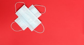 В Беларуси зарегистрировано 14027 человек с коронавирусом. Суточный прирост уменьшился